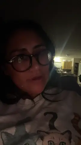 As I’m scrolling through TikTok and I’m only on umm 4 hrs of sleep 🤷🏻‍♀️🤷🏻‍♀️