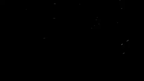 Khada Hu Aaj Bhi Wahi (Slowed + Reverb)I Choo Lo | Aalas Ka Pedh | The Local Train|...♡ . . . . . #md.ashik__07 #Slowed+Reverb #lofe_song #BD #ftypシ @For You @TikTok @Lofi  Song   @Lofi  Song   