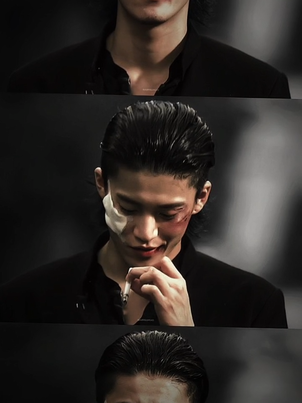 Wow Han Hyo-Joo bakal jadi lawan main Shun oguri mantan pemeran Takiya Genji🫨 Drama Jepang romantis terbaru Netflix, Romantics Anonymous, akan tayang secara global pada tanggal [16 Oktober 2025.] Serial ini dibintangi oleh Han Hyo-joo dan Shun Oguri #netflixseries #hanhyojoo #shunoguri #foryoupage #rwpedtz 