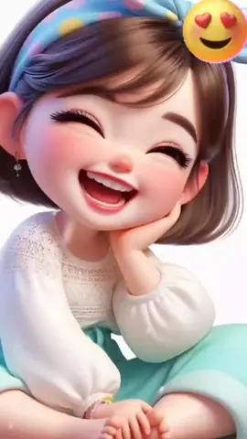 #thịnhhành @Vũ Hương Nữ 10284 💜💜 #💜💜 chúc cả nhà buổi trưa vui vẻ 🤣🤣🤣