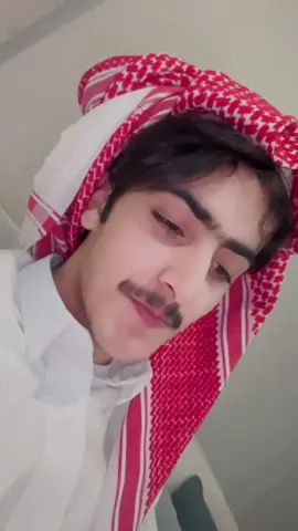 #اكسبلور #نجران_الان 