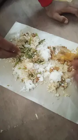 madang