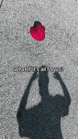 ALL FOR US is yours now.  #newmusic #independentartist 