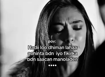Frr💔