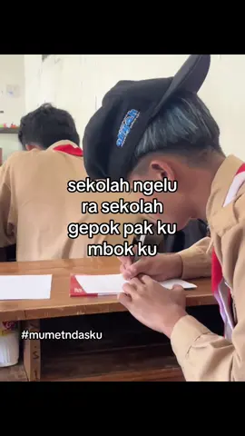 wes” #IS1 #iblewatfyp #bismillahfyp #masukberandafyp #menerimalbfb 