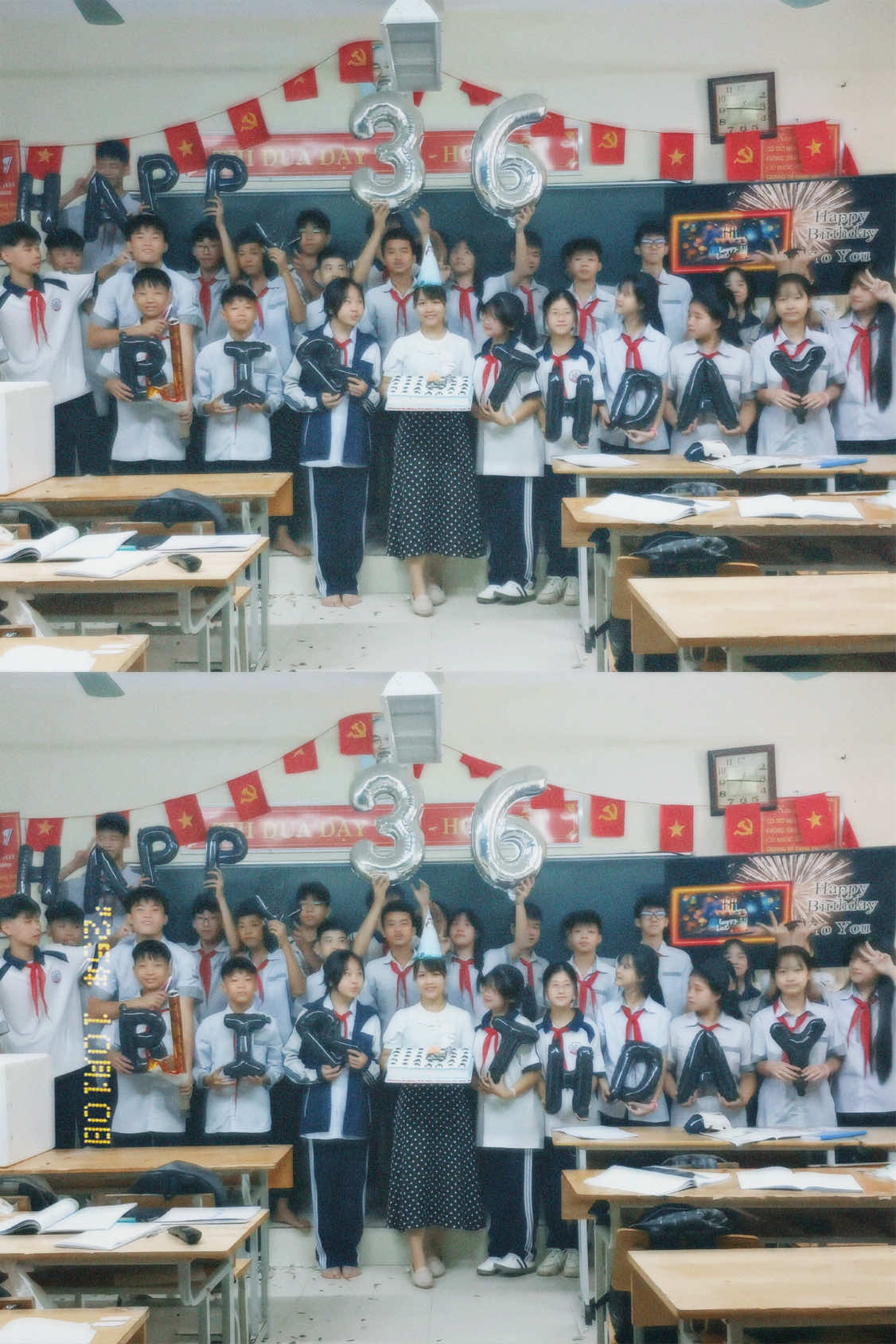 bé hiền snvvv ợ@Ngô Thị Thu Hiền#TikTokAwardsVN #xhtiktok #fyp#chín á bả#k59a3hnam