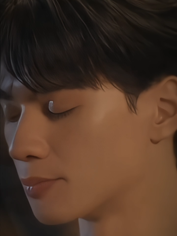 info dukun modelan kek gini,🤭 #kengharit #harit_keng #khemjira #capcut #fyp 