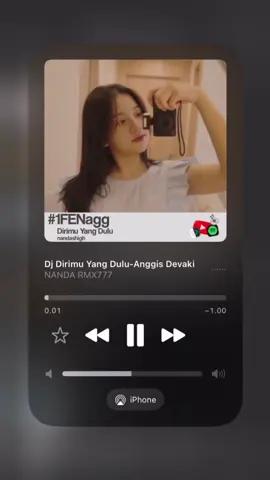 velocity dlu ga sih kak?😭