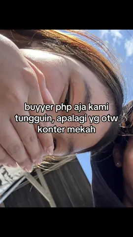 plis lh buat buyyer kalo gk jadi tuh ngomong😭#freefire #bismilahfemes #freefire #promomakan1010 #masukberanda 