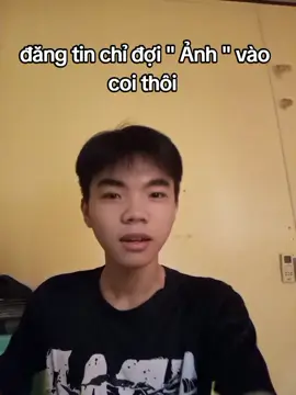 #xhhhhhhhhhhhhhhhhhhhhhhh #xuhuonggggggggggggggggg #giaitritiktok #fyp #viral 