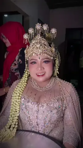 oh shelaa ah 🥺 #pacitan  #3m  #viral  #fyp  #beranda 