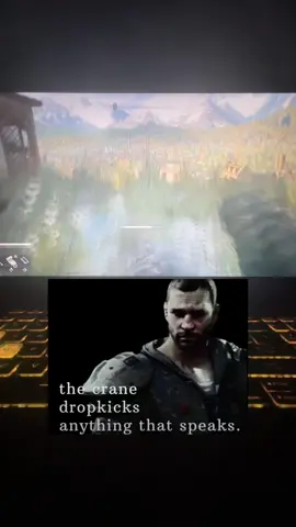 #dyinglightthebeast #unleashthebeast #dropkick #funnyvideo #zombiegame 