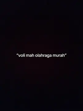 mana ada murah #fyp#volleyball 