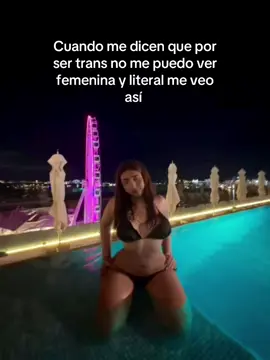 #parati #flypシ゚ #fypage #foryoupage #foryou 