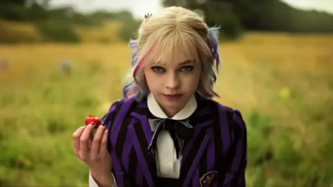 quiero Ablar 🗣️#emmamyers #edits #foryou #fyp #😻😻 