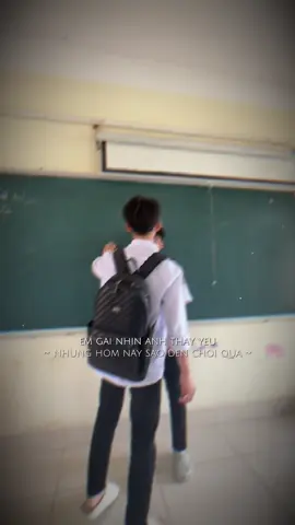 Tôi và nam thần lớp bên ai đẹp trai hơn ? #a6_k30t78 #huunghit78 #hocsinhcap3 
