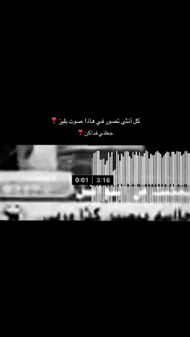 #شيلات  #قحطان #سبيع #المرى #اكسبلور 