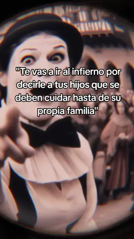 pues me voy...jajajajajaa #LIVEIncentiveProgram #SideHustleLIVE #PaidPartnership 