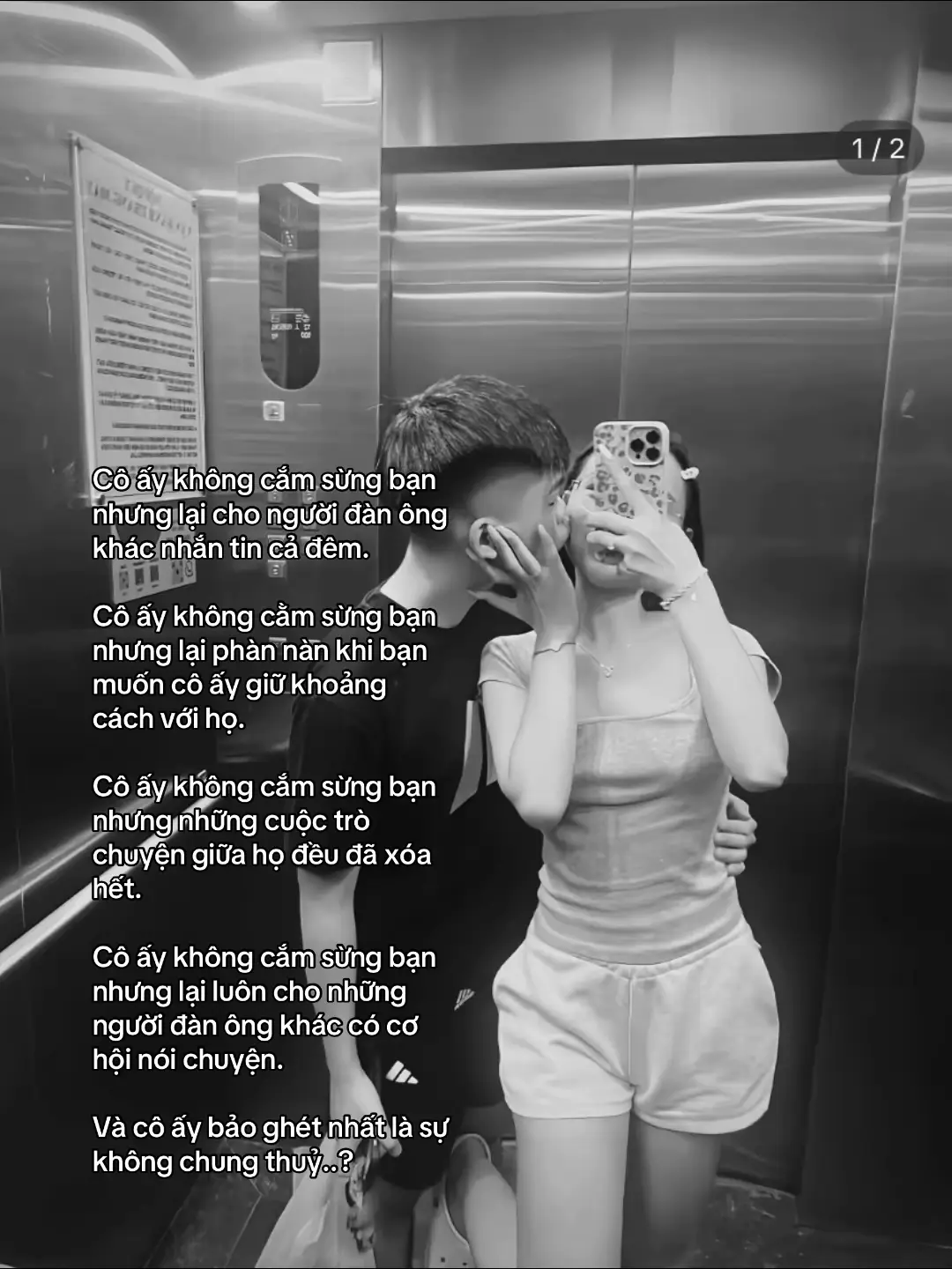 #xuhuong #viral 