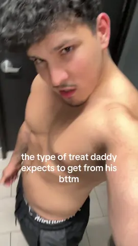 #lgbt#gay#mlm#fyp#bi