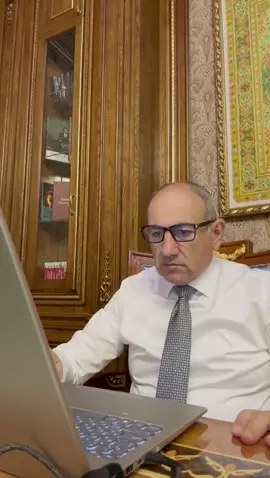 Բարի լույս եւ լավ օր բոլորիդ 🇦🇲