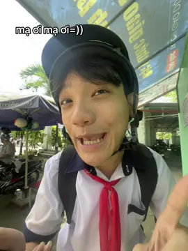 mạ ơi mạ ơi #TikTokAwardsVN #ComfortSegredos #xuhuongtiktokk #xuhuongtiktokk 
