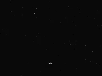 : mở vài bữa tiệccc !!? #khianhchayvephiaem 