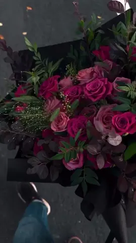 Pane ki chahat mai khogaya...🥺💔 #viral #song #fypシ゚viral🖤tiktok☆♡🦋myvideo❤️❤️🥰🥰🥰 #fyp #growmyaccount 