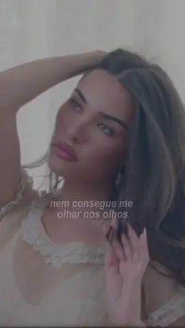 Bittersweet - Madison Beer #madisonbeer #tradução 