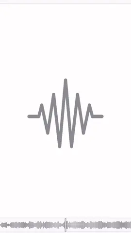 Umsebenzi Wamadoda🥺🤞🏽🔥#3step #katarina #msindisi #thukuthela #jazzworx 