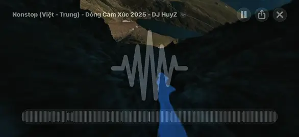 Nst 2h - Viet - Trung - Dong Cam Xuc - DJ HuyZ. Nhạc S.Lot, gi.a' 1.0.0.0 nhé ae. #nhachaymoingay #nhacremix #vinahouse #djhuyz #xuhuong 