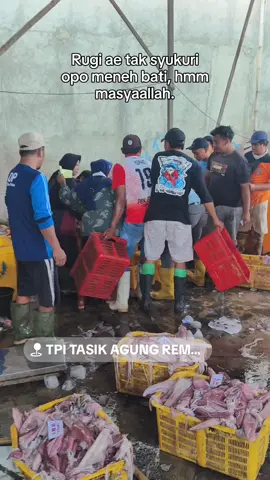 MasyaAllah  #cumi  #rembang24jam #kapalcantrangrembang 