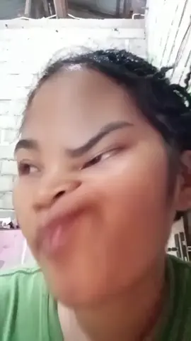ubur-ubur ikan lele versi bar-bar 🔥#riquestfollowers #fypシ゚viral🖤tiktok #fypシ゚viral #fakestory⚠️ #fakeall⚠️ @SCORPIO_TOD 02 