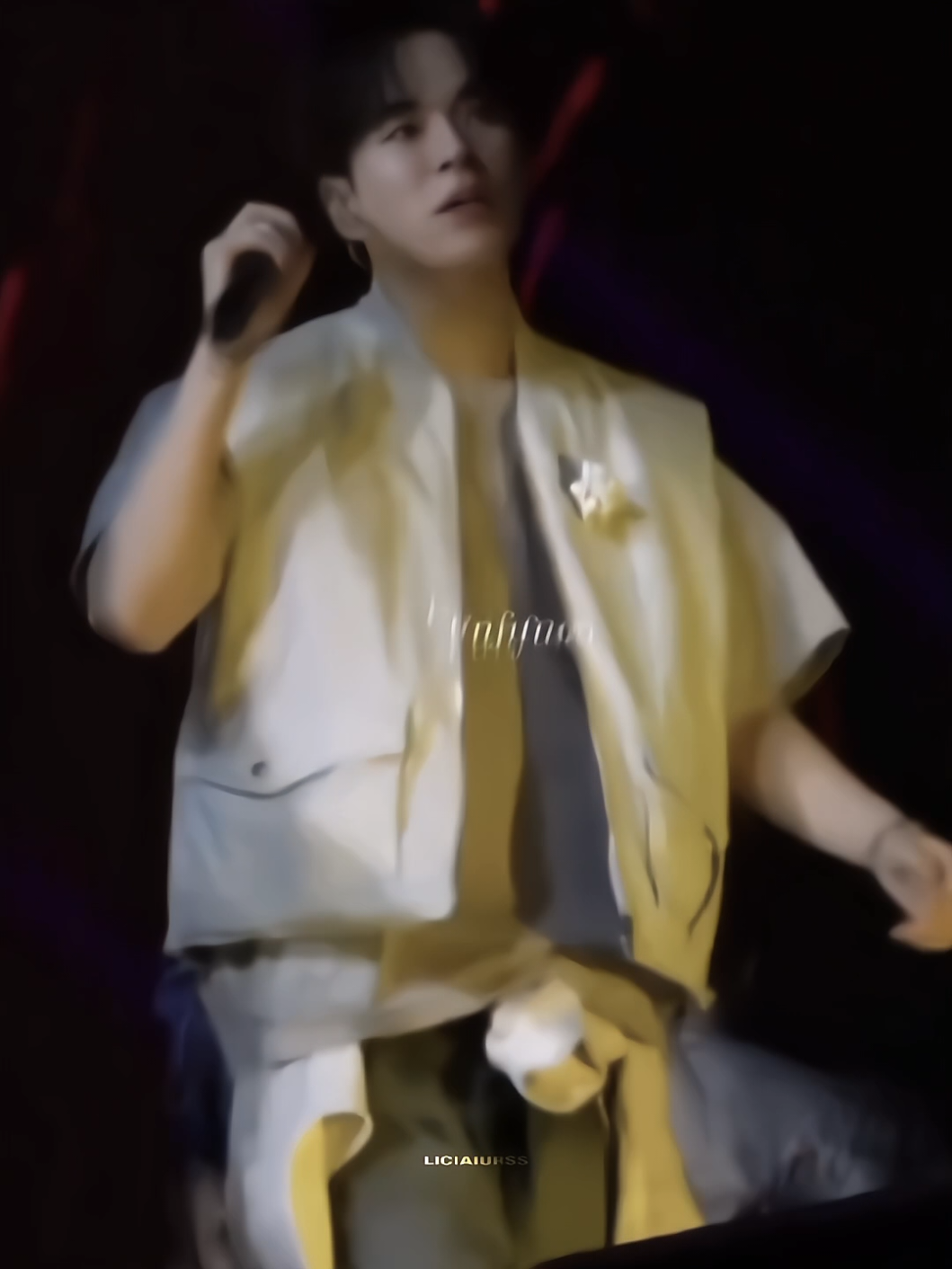 #jaehyuk #treasure 