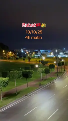 #morroco #world #trendingvideo #مغاربة_العالم #rabat 