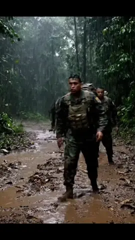 cuando salen con esta 🐸😂😂  #slp #ejercitonacionaldecolombia #historias #comando #lancero 