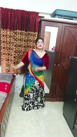 #tiktokviral #viralvideo 