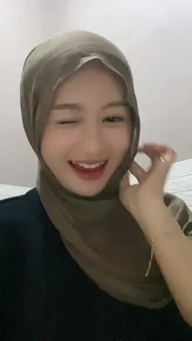 #pashminaviscose #viscosehijab 
