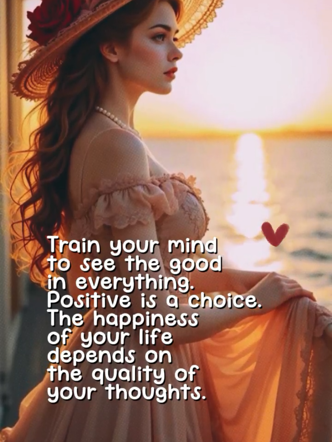 #CapCut #positivequotes #reminder #positivemindset #fyp 