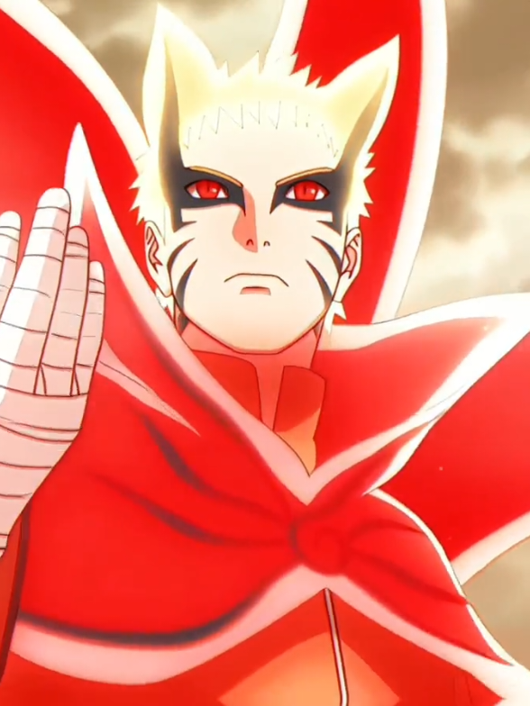 Happy Birthday naturo uzumaki 😁🔥 #7xrifu #rifatanimeofficial #Anime_Heaven_Bd #anime_world_bd #animeeditbd @amenasin7243