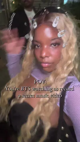 🤫 @KC Bloom 🥀 @sh111tmadeleine #callmetaivy #kcbloom 