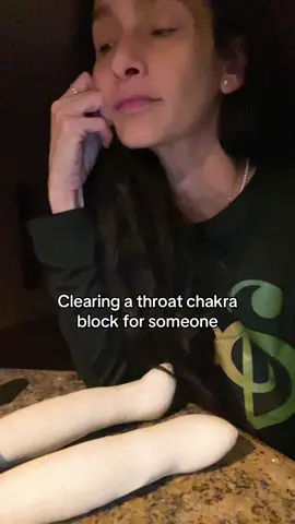 Sending good vibes to everyone that needs it #mindset #goodvibes #chakras #energyfrequency 