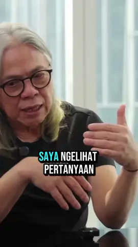 #timothyronald #totosugiri #akademicrypto 