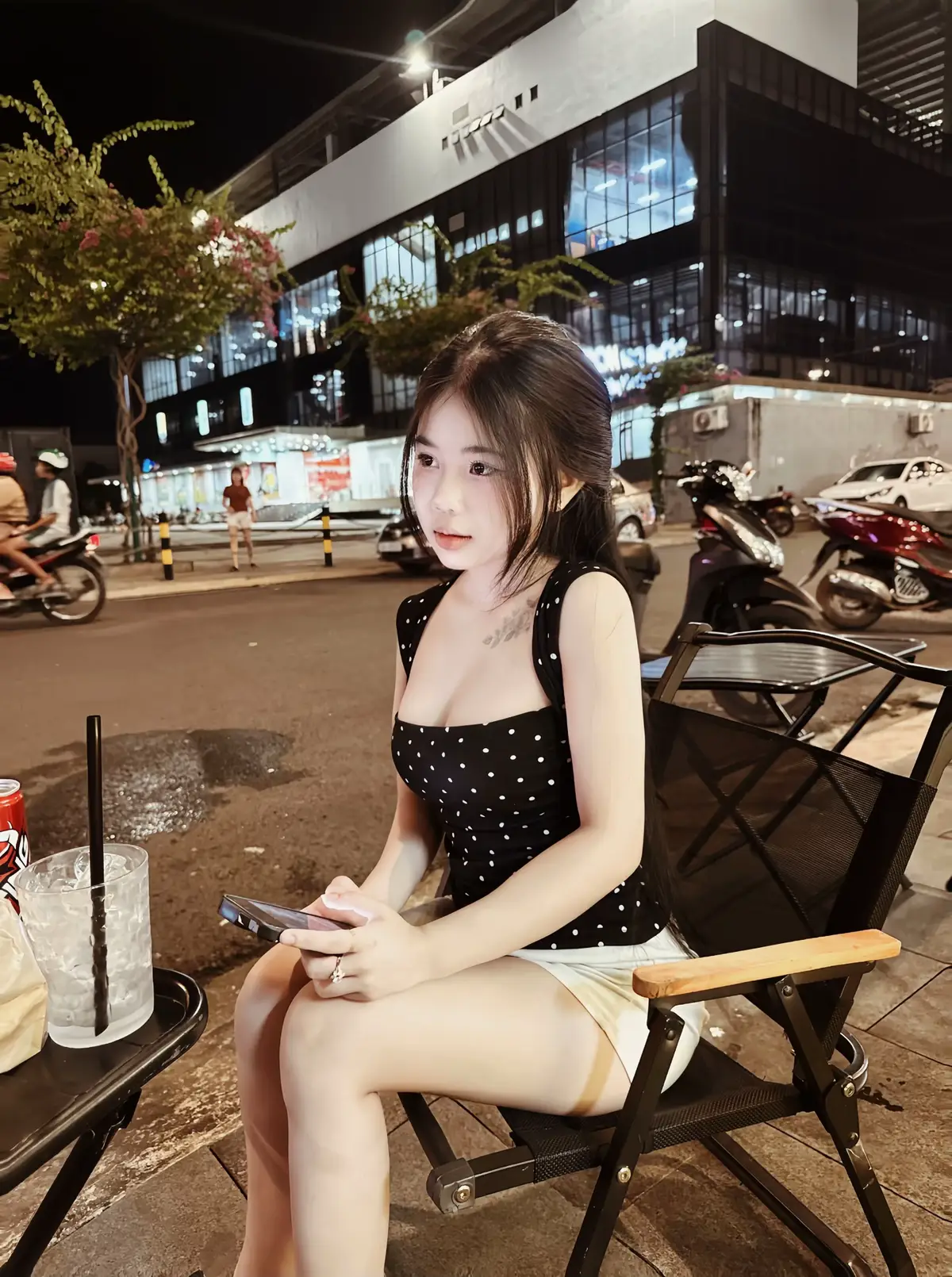 Bao năm trôi qua a vẫn yêu em