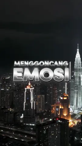 A night that will shake emotions and memories. Malam yang bakal menggoncang emosi dan meninggalkan kenangan. Pentas RadjaWali – Live in Kuala Lumpur 10 January 2026 | Idea Live Arena, Petaling Jaya Tickets release 10.10.25 www.fantopia.io #PentasRadjaWali #RadjaWaliLiveInKL #impianalfateh #gisentertaiment  #ilcvevents