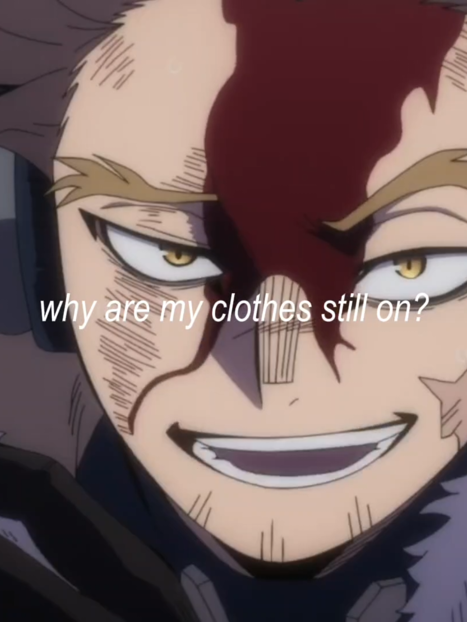 #HAWKS | my pookie #bokunoheroacademia #myheroacademiaedit #anime #fyp 