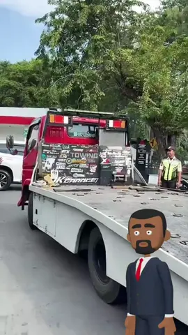 Pajero sport dakar ultimate 4x4... #pajero #pajerosport #pajero4x4 #pajeroultimate4×4 #kangroastingai