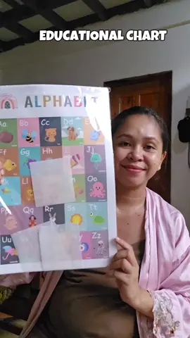 #chartforkids #educationalchart #educationalchartforkids #laminatededucationalcharts #chart 