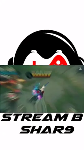 like&followလုပ်ပေးခဲ့ဦးနော်🥰 #mlbb #CapCut #streambyshar9 #koltrain #mobilelegendofficials 