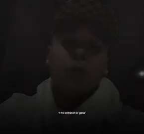 #kevinroldan #findesemana #fyp @KEVIN ROLDAN ♛ 